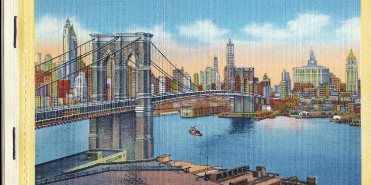 5 Counterintuitive Things I Learned Reading Ayn Rand’s ‘The Fountainhead’