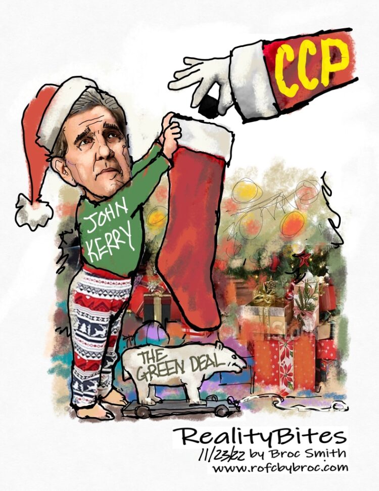 Traitor Rebuked for All the Wrong Reasons