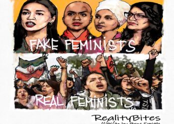 Feminists