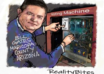 Meaningless Self-Serving RINO Bureaucrat Worm (like so many others)