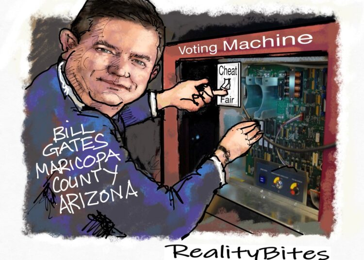 Meaningless Self-Serving RINO Bureaucrat Worm (like so many others)