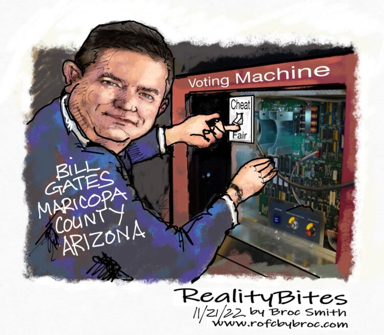 Meaningless Self-Serving RINO Bureaucrat Worm (like so many others)