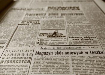 The Misinformation Police Are Coming for You