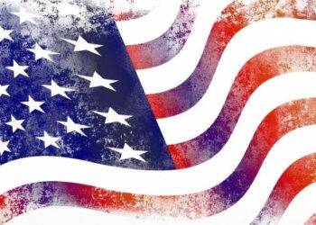 Will A Dark Omen On Election Day Be A Sign That The United States “Is On The Eve Of Destruction”?