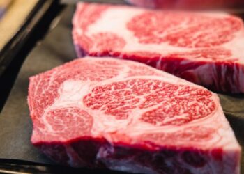 We Are Being Warned That Meat Prices Could Go Up Another 40 Or 50 Percent
