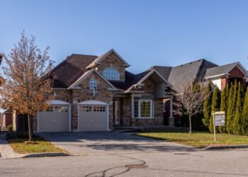 3 Major Factors Which Will Make 2023 A Historically Painful Year For The Housing Market