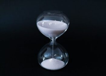 100 Million Dead Birds Are Just The Beginning, Because This Pestilence Is Far From Over…