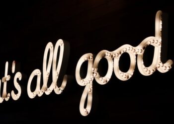 Bad News Is Good News – Wall Street Greatly Celebrates The Latest Economic And Financial Disasters