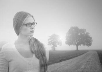 U.S. Consumers Will Be Spending Much Less This Holiday Season Because Many Of Them Are Already Tapped Out