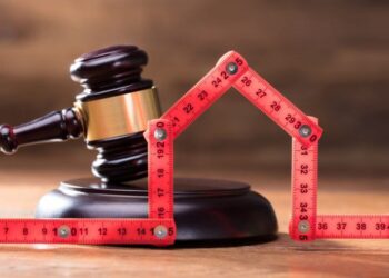 2022: The Year the “Lodger Evil” Came to Kansas and Made Housing Less Affordable