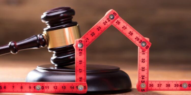 2022: The Year the “Lodger Evil” Came to Kansas and Made Housing Less Affordable