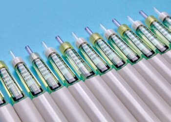 Diabetic Complications and Economic Fundamentals