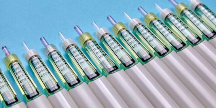 Diabetic Complications and Economic Fundamentals