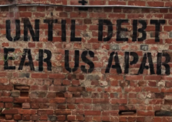 U.S. Consumers Are Doing EXACTLY What They Did Just Prior To The Crash Of 2008