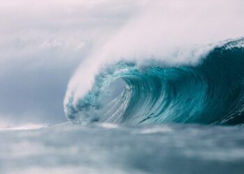 This Tsunami Of Tech Layoffs Could Soon Be The Largest We Have Ever Seen