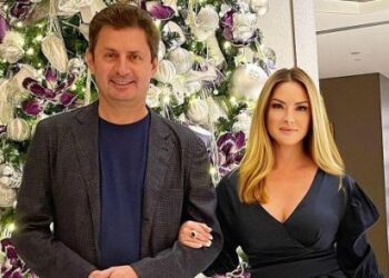 Who Is Killing The Crypto Millionaires?