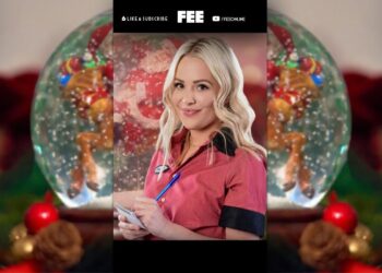 All We Want for Christmas is Sound Economics