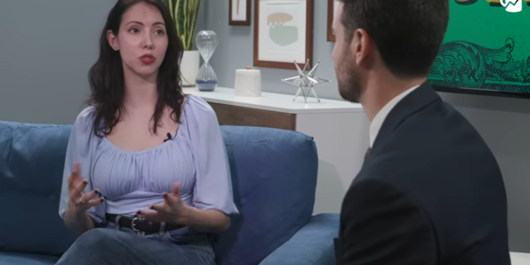6 Tips on How to Ask For a Raise