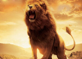 8 Times C.S. Lewis Displayed Brilliant Political Commentary in the Chronicles of Narnia