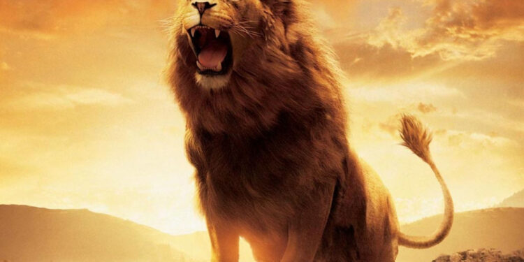 8 Times C.S. Lewis Displayed Brilliant Political Commentary in the Chronicles of Narnia