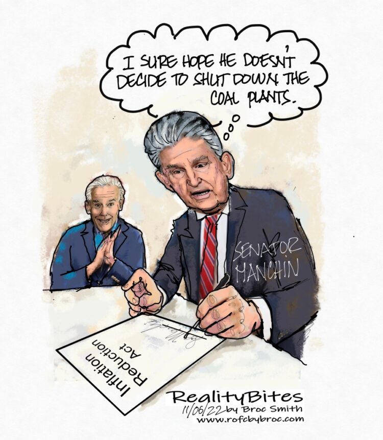 Stupid is as Stupid Does