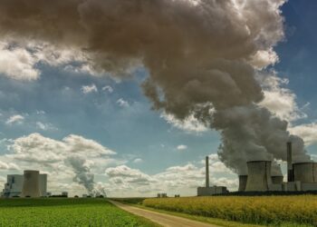 America Was Built on Coal. Now Biden Wants to Abolish It