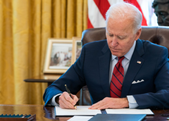 Biden Ignores the Fact That “Junk Fees” Aren’t Free