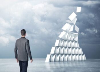 The False Face of SBF, FTX, and ESG