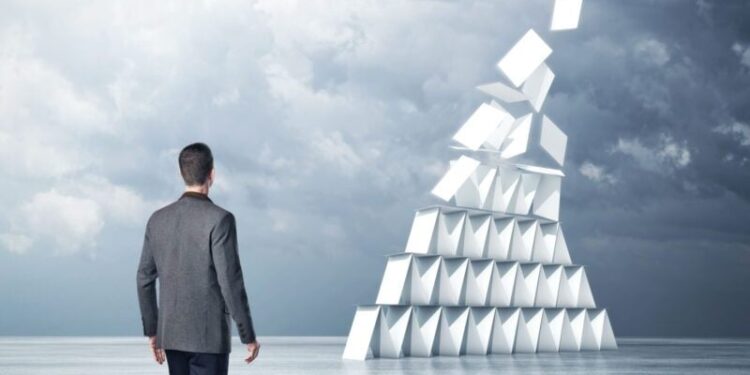 The False Face of SBF, FTX, and ESG