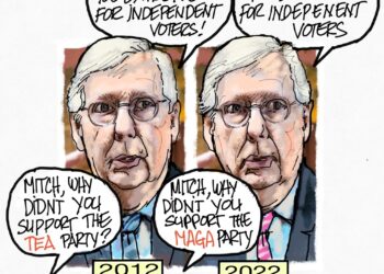 The Name Game; Mitch Mitch Bo,,