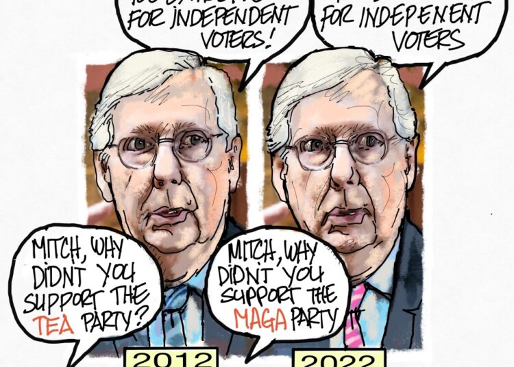 The Name Game; Mitch Mitch Bo,,