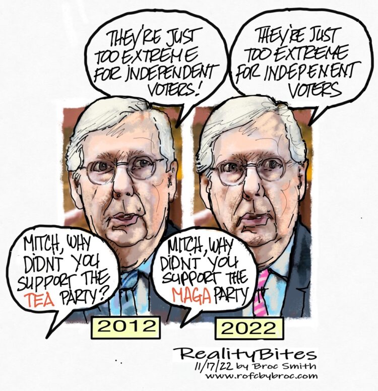 The Name Game; Mitch Mitch Bo,,