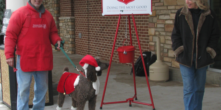 When Giving Is Smart and When It Isn’t