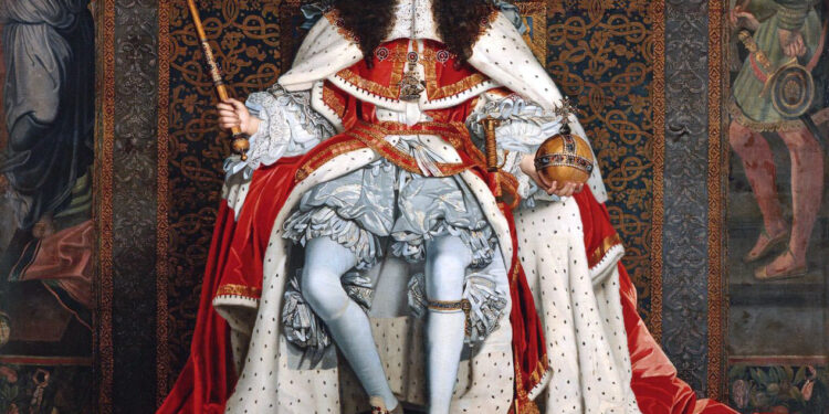 Why Absolutism Is Absolutely Illegitimate