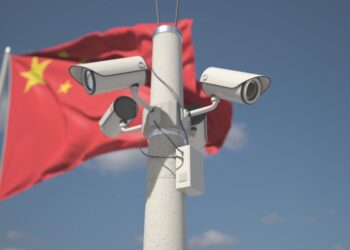 A Seat at the Table: The Risks of Complacent Data Privacy Governance