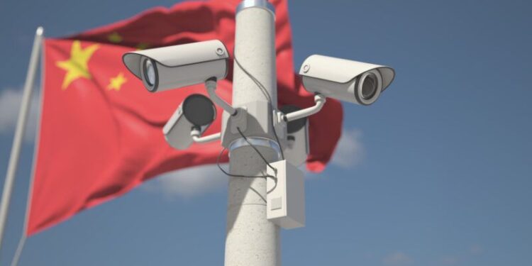 A Seat at the Table: The Risks of Complacent Data Privacy Governance