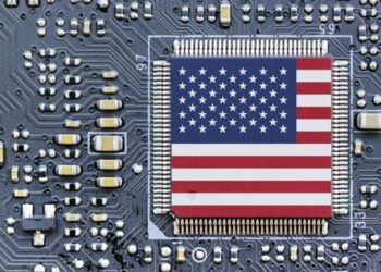 Industrial Policy Returns, Prior Pratfalls Notwithstanding