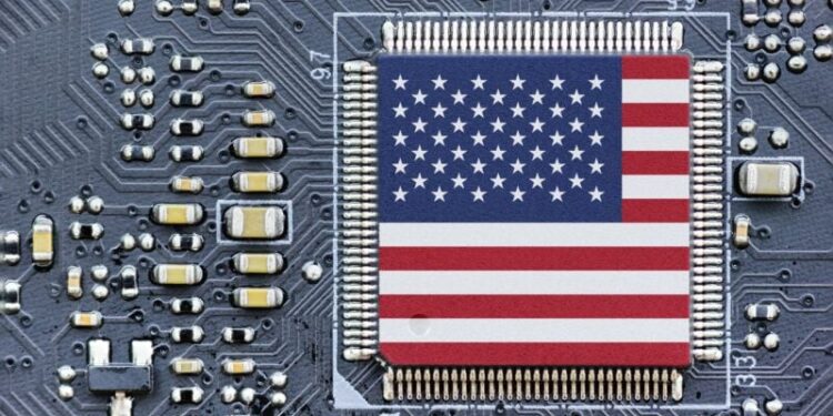 Industrial Policy Returns, Prior Pratfalls Notwithstanding