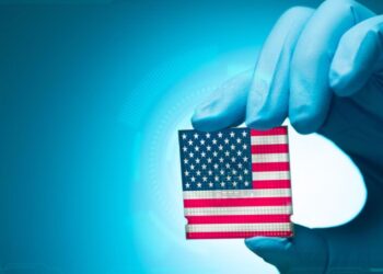 Chipping Away at Corporate Welfare