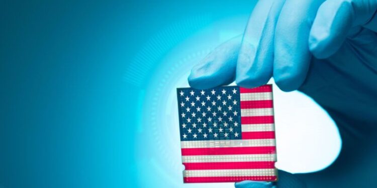 Chipping Away at Corporate Welfare