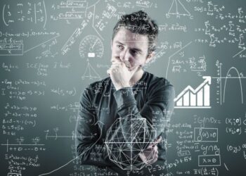 Aggregate Demand and Aggregate Supply: Keep It Simple, Stupid!