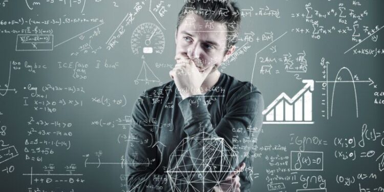 Aggregate Demand and Aggregate Supply: Keep It Simple, Stupid!