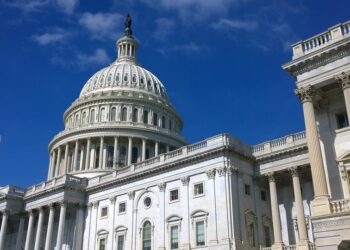 Can Republicans Make Congress Great Again?