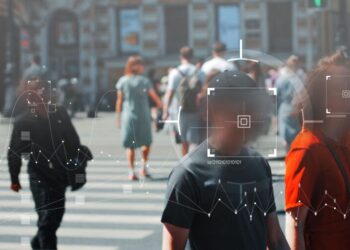 Privacy in the Digital Era: Who Controls Private Data?
