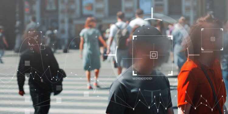 Privacy in the Digital Era: Who Controls Private Data?