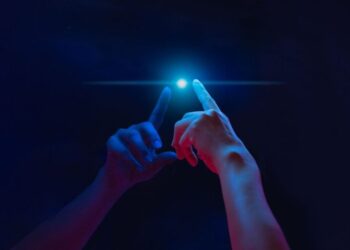 From a Shadow Constitution to a Network State