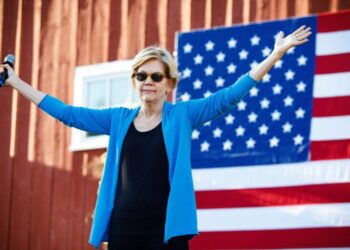 Schrodinger’s Demand Curve: Elastic or Inelastic?