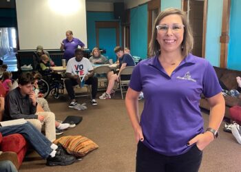 Why Former School Teachers Are Earning More Money As Education Entrepreneurs