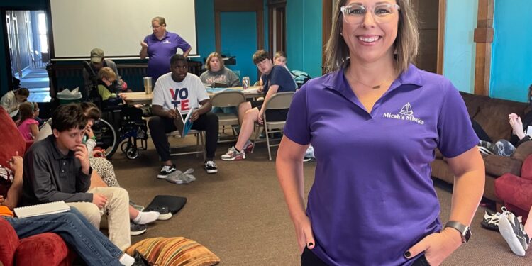 Why Former School Teachers Are Earning More Money As Education Entrepreneurs