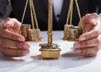 When Equality Becomes Evil